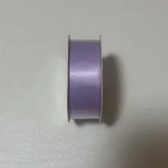 Item thumbnail for item 5b68b7e6-fb85-4511-ba32-3b85e25f77fd