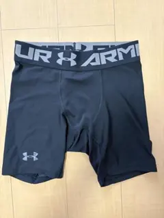 Item thumbnail for item 9f566906-df3c-4995-81fa-b01adcc2ed66