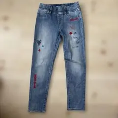 Gap Kids ジーンズ　130㎝