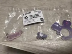 かなりあ★匿名発送・即購入可様 リクエスト 2点 まとめ商品