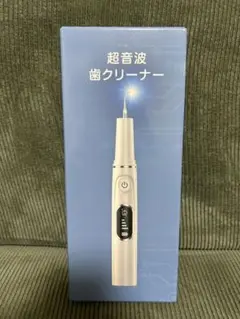 Item thumbnail for item be54cefc-b96a-4b34-98cf-bb533f83a597