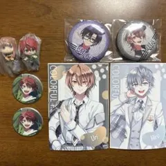 カラフルピーチ☆バラ売り2個から可〇 - メルカリ