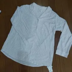 ジェラピケ　パジャマ　セット