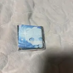 Souくん 水想レグルス ランダム缶バッジ