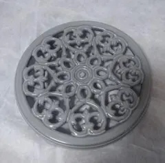 Item thumbnail for item 77573471-87ed-40cd-800d-9933bcf4423c