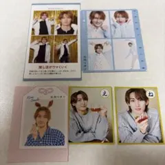 大内リオン　切り抜き