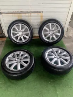 2025年最新】LS600 純正 ホイールの人気アイテム - メルカリ