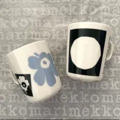 2025年最新】マリメッコ70周年の人気アイテム - メルカリ