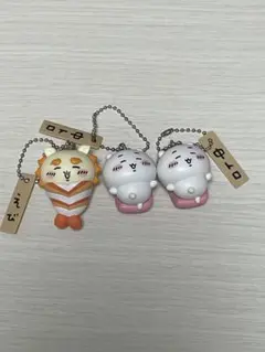 ちいかわ寿司 ちいかわ シーサー