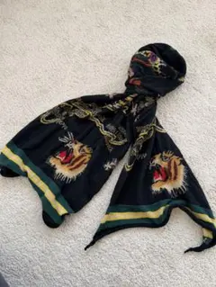 2026年最新】Kapital ストールの人気アイテム - メルカリ