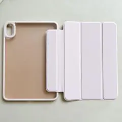 ESR iPad mini ケース タブレットケース アイパッド