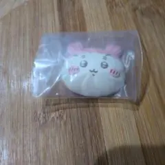 ちいかわ ホイップマグ