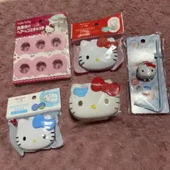 Item thumbnail for item 9070822c-7f0d-48a3-a707-8a1858fa4dcf