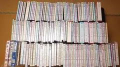 2025年最新】マイドールハウス全巻の人気アイテム - メルカリ