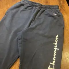 バスケットボールズボン