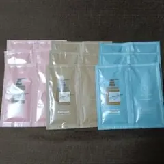 Item thumbnail for item 2a728b8d-160b-473e-a00b-803dc8acaf9a