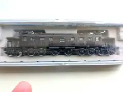Minitrix アパッチ鉄道会社 フェアバンクスモース H-12-44鉄道模型