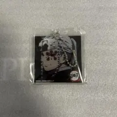 Item thumbnail for item cd0eafd1-0fdc-4149-9404-2fc8e4341864