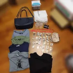 Item thumbnail for item 67908c06-2209-4e43-a100-77110526661f