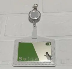 Item thumbnail for item d9d8e074-2791-4798-bac6-0e624de68eb0