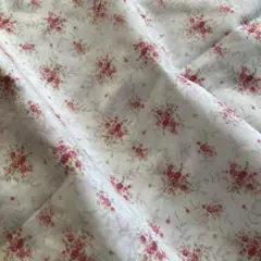 .:*:・。メイシーママ.。*・゜゜様 リクエスト 2点 まとめ商品