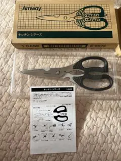 Item thumbnail for item ffc02726-83f8-411b-9408-44f03f633ab5