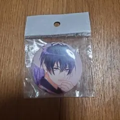 2025年最新】a3 缶バッジ b's-logの人気アイテム - メルカリ