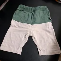 ベビー用ズボン