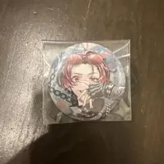 Item thumbnail for item 9d494d4f-c6ee-4563-8100-8ce02045350d