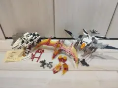 2026年最新】ライガーゼロファルコンの人気アイテム - メルカリ