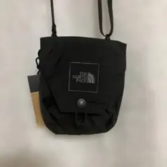 THE NORTH FACE ショルダーバッグ ミニショルダー グレンキャニオン