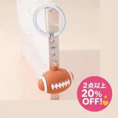 ハッピー50様 リクエスト 2点 まとめ商品