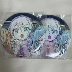 2026年最新】バンドリの人気アイテム - メルカリ