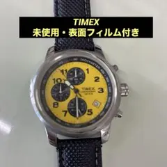 激レア TIMEX Salem クロノグラフ 腕時計 クォーツ 美品 稼働OK 激レア TIMEX Salem クロノグラフ 腕時計 クォーツ 美品 稼働OK - メルカリ