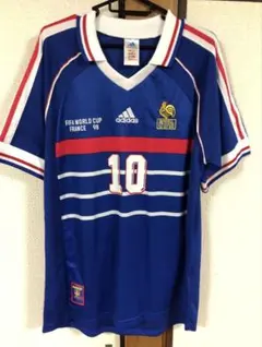 90s〜 高校サッカー 清水商業 サッカー部 ヴィンテージ ユニフォーム