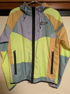 Item thumbnail for item 8686e6b4-0664-4bde-8047-e6694ff62578