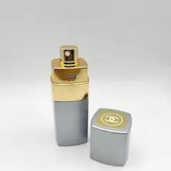 ■シャネル　N°19　オードトワレ　50ml