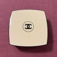 CHANEL LES BEIGES Touche de Teint B10