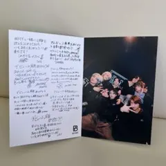 まりも様 リクエスト 3点 まとめ商品