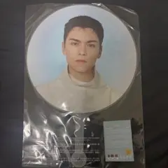 2026年最新】image picket seventeenの人気アイテム - メルカリ