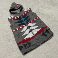 Yukibon様 リクエスト 2点 まとめ商品