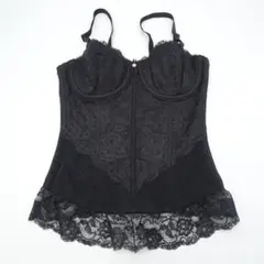 2026年最新】シャンデール ボディスーツの人気アイテム - メルカリ