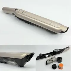 2026年最新】シャーク 掃除機 cs401の人気アイテム - メルカリ