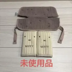 よだれカバー 抱っこひも