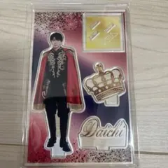 M!LK ペンライト　学生証　み！るく 塩崎太智　ファンミ グッズ M!LK ペンライト 学生証 み！るく 塩崎太智 ファンミ グッズ - メルカリ