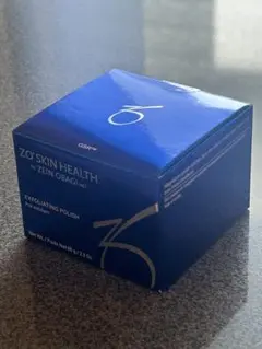 Item thumbnail for item 04c0a223-4ace-4920-926a-d2266f6cc9a9