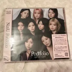 2026年最新】NiziUPortfolioの人気アイテム - メルカリ