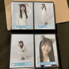 Item thumbnail for item 63024e4c-892d-4005-a27d-ed071d8bfa6c