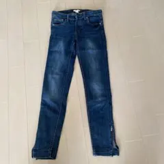 Item thumbnail for item 49f62d25-f789-4396-9abb-6529b06e4c14