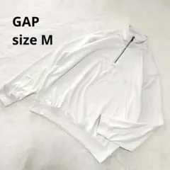 Item thumbnail for item 88ef448a-362d-405c-b0d2-18f65dbd40e4